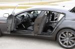 Aston Martin Rapide 2010 года (NA)